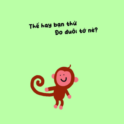 Mỗi Ngày Là Một Ngày Vui: Cùng Nhau Học Toán