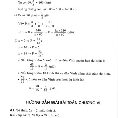 Phân Loại Và Giải Chi Tiết Các Dạng Bài Tập Toán 8 Tập 2 (Bám Sát SGK Kết Nối Tri Thức Với Cuộc Sống) 