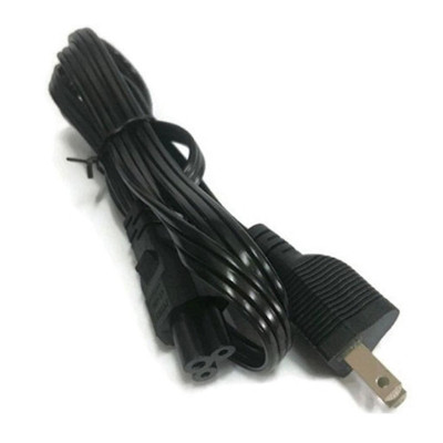 Sạc Tương Thích Cho Laptop Dell Inspiron 3521 3541 3421 3437 2421 - Hàng Nhập Khẩu New Seal TEEMO PC TEAC435