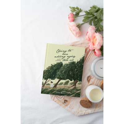 Chúng Ta Của Những Ngày Tan Vỡ - Bản Quyền