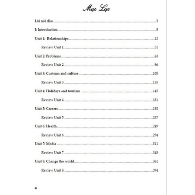 Bài Tập Tiếng Anh Lớp 12 ( Theo chương trình GDPT Mới - Chân Trời Sáng Tạo -Tặng File Đáp Án) (HA-MK1)