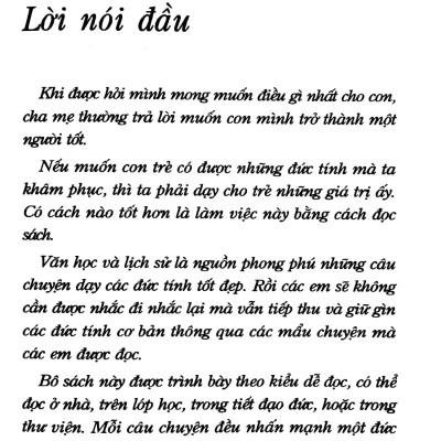 Những Câu Chuyện Về Khát Vọng & Ước Mơ (Tái Bản 2022)