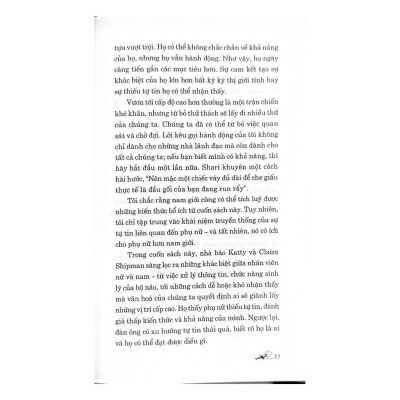 Sách - Bí Ẩn Của Sự Tự Tin - Helene Lerner - VanLangBooks