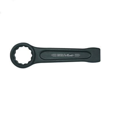 Cờ lê vòng đóng 31 mm Ega Master 67320