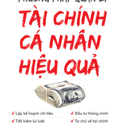Combo 3 Cuốn Sách Tâm Lí Học Và Kỹ Năng Quản Lý Hay-Tâm Lý Học Về Tiền+ Luật Hấp Dẫn Trong Thu Hút Tiền Bạc+Phương Pháp Quản Lý Tài Chính Cá Nhân Hiệu Quả