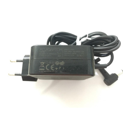Sạc Tương Thích Cho Laptop Asus Zenbook 14 Ux433 Ux433F Ux433Fa Ux433Fn - Hàng Nhập Khẩu New Seal TEEMO PC TEAC383