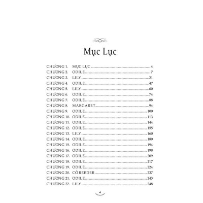 Sách - Một Thư Viện Ở Paris - Janet Skeslien Charles - Tân Việt Books