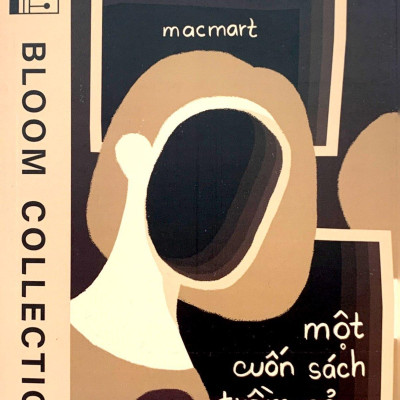 Một Cuốn Sách Trầm Cảm