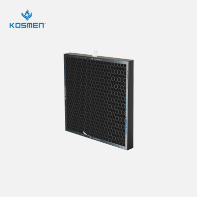 Lõi Lọc Không Khí Kosmen KM-30N Bảo Vệ Toàn Diện Sức Khỏe Gia Đình - Hàng Chính Hãng