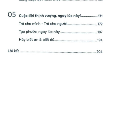Dám Làm Giàu