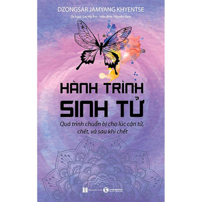 Sách - Kiếp Nào Ta Cũng Tìm Thấy Nhau + Hành Trình Sinh Tử + Hành Trình Của Linh Hồn - Thái Hà Books