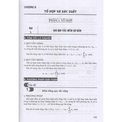 Sách - Kĩ thuật giải nhanh bài toán hay và khó Đại số - Giải tích 11 (Dùng chung các bộ sgk hiện hành)