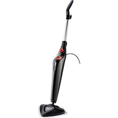 Cây lau nhà Vileda tam giác Steam Plus, mẫu mới nhất 2022 Hàng chính hãng