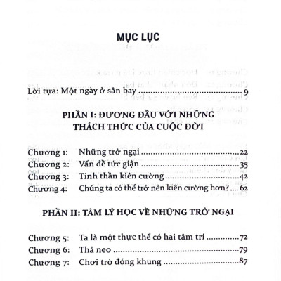 Thực Hành Khắc Kỷ
