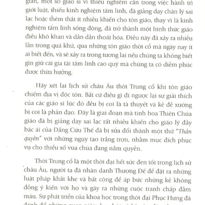 Trở Về Từ Xứ Tuyết – Cuốn Sách Tâm Linh Khai Mở Nội Tâm - Bìa mềm - Tác Giả Nguyên Phong - First News