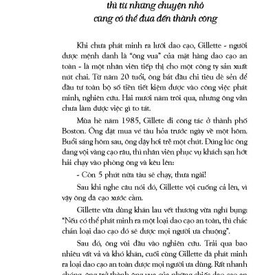 Cảm Ơn Cuộc Đời - VƯỢT TRỘI