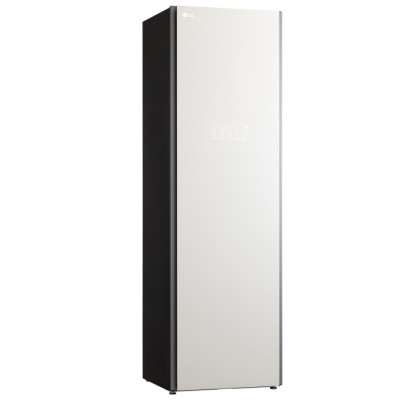 Tủ chăm sóc quần áo thông minh LG S5BOC - Hàng chính hãng - Chỉ giao HCM