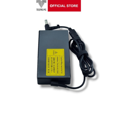 Sạc Tương Thích Cho Laptop Asus ROG Zephyrus Duo 15 SE GX551QS-HF125R 150w- Hàng Nhập Khẩu New Seal TEEMO PC X8