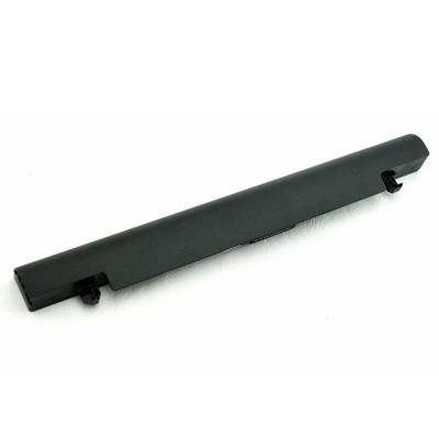 Pin dành cho Laptop Asus A550L | Battery máy tính Asus A550L hàng nhập khẩu.