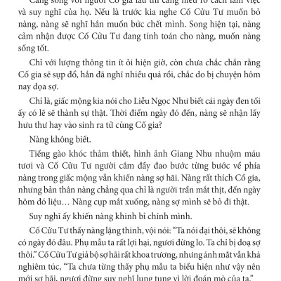 Combo Sách Lúc Biết Xuyên Không Thì Đã Muộn + Trường Phong Độ (tập 1)