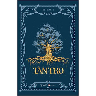 Tàn Tro - AZ