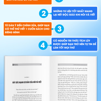 Bộ 3 Cuốn Sách Trở Thành Bậc Thầy Giao Tiếp - Từ Vô Duyên Đến Bậc Thầy Ngôn Từ - Xây Dựng Lộ Trình Trở Thành Con Người Mới