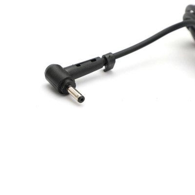 Sạc Tương Thích Cho Laptop Asus Zenbook 13 Ux333F Ux333Fa Ux333Fn - Hàng Nhập Khẩu New Seal TEEMO PC TEAC408