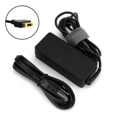 Sạc Tương Thích Cho Laptop Lenovo Thinkpad T440 - Adapter Lenovo T440S - Hàng Nhập Khẩu New Seal TEEMO PC TEAC1508