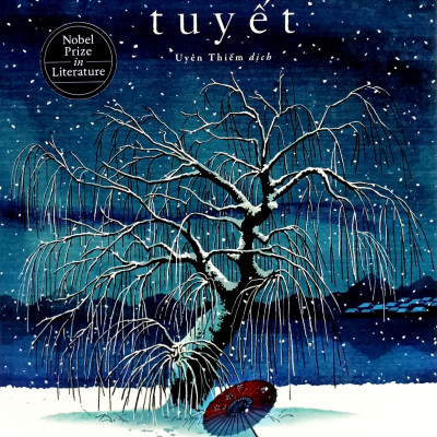 Xứ Tuyết
