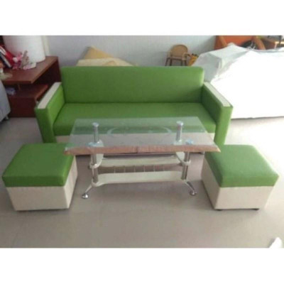 bộ bàn ghế salon đẹp rẻ