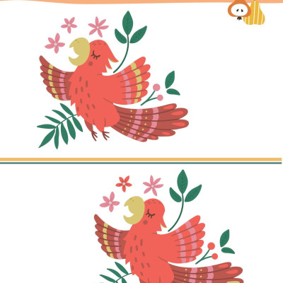Tư Duy Nhanh Nhạy - Giải Đố Thật Vui! - Những Thử Thách Vui Vẻ