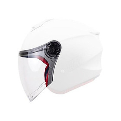 [CHÍNH HÃNG] Kính Chắn Gió Mũ Bảo Hiểm EGO E-3 - EGO HELMETS OFFICIAL