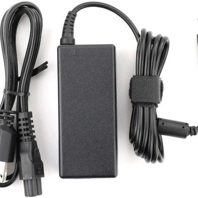 Sạc dành cho Laptop Dell XPS 13 9343 hàng nhập khẩu.