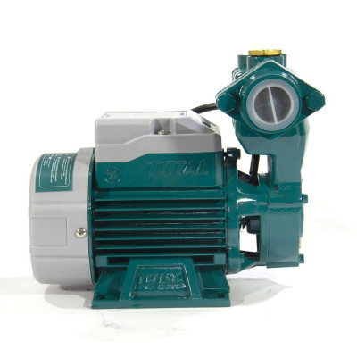 MÁY BƠM NƯỚC 370W TOTAL TWP103706 - HÀNG CHÍNH HÃNG