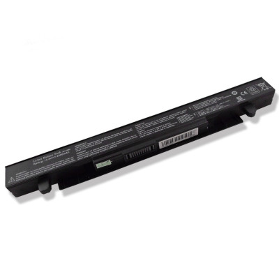 Pin dành cho Laptop Asus F551, F551CA, F551CC hàng nhập khẩu.