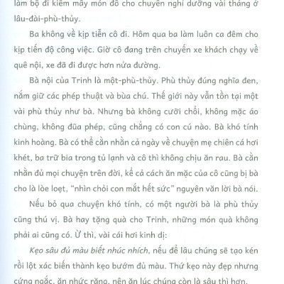 100 Cửa Sổ
