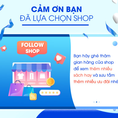 Ho’oponopono - Phục hồi tự nhiên, chữa lành cuộc sống, hoàn thiện cuộc đời