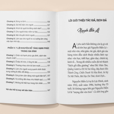 Sách Đắc Nhân Tâm: Bí Quyết Để Thành Công (Bản Khổ Nhỏ 10x15cm) - Bizbooks