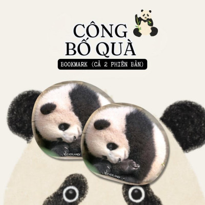 Sách - Fubao Toàn Trí - AZ Việt Nam