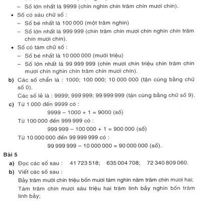 	Bồi Dưỡng Toán 4 (Dùng Chung Cho Các Bộ SGK Hiện Hành) _HA