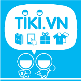 Vở Bài Tập Căn Bản Và Nâng Cao Tiếng Việt Lớp 2 Tập 2