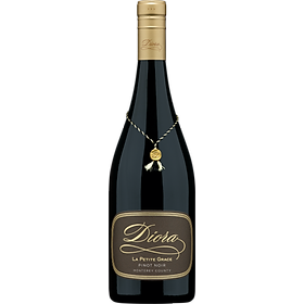 Rượu vang đỏ Mỹ, Diora, La Petite Grace, Pinot Noir, Monterey