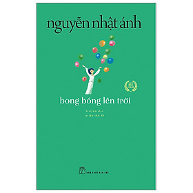 Bong Bóng Lên Trời (2022)