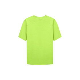 ÁO THỂ THAO THỜI TRANG ONWAYS NAM CLOUDTEK T-SHIRT M23072 MEN