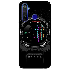 Ốp lưng dành cho Realme 6i mẫu DU HÀNH 5