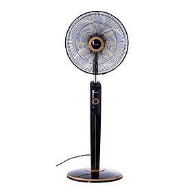 Quạt đứng Tiross TS956-1 - Hàng chính hãng