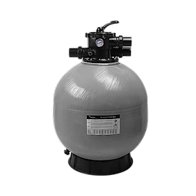 Bộ Lọc Cát Hồ Bơi Emaux V500