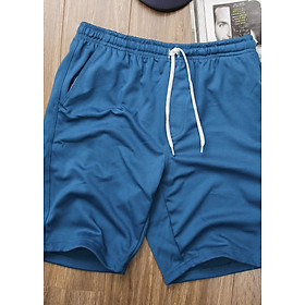 QUẦN SHORT NAM WINFA TỪ 50-95KG NHIỀU MÀU