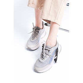 Giày thể thao Bitis Hunter nữ (35-39) (969K)