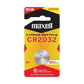 Pin khóa xe TOYOTA Corolla Cross hàng chính hãng sản xuất tại Japan 3V Maxcell
